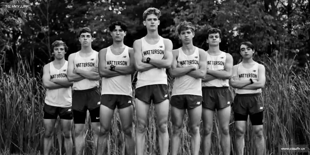 南宫NG28🥊拳头之下,是永不言败的决心 —— 战斗吧,热血少年!